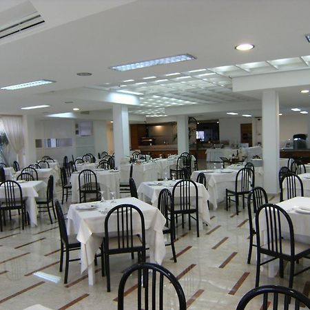 Villa Orchidea Vittoria Εξωτερικό φωτογραφία