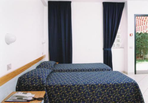 Villa Orchidea Vittoria Εξωτερικό φωτογραφία