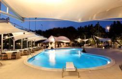 Villa Orchidea Vittoria Εξωτερικό φωτογραφία