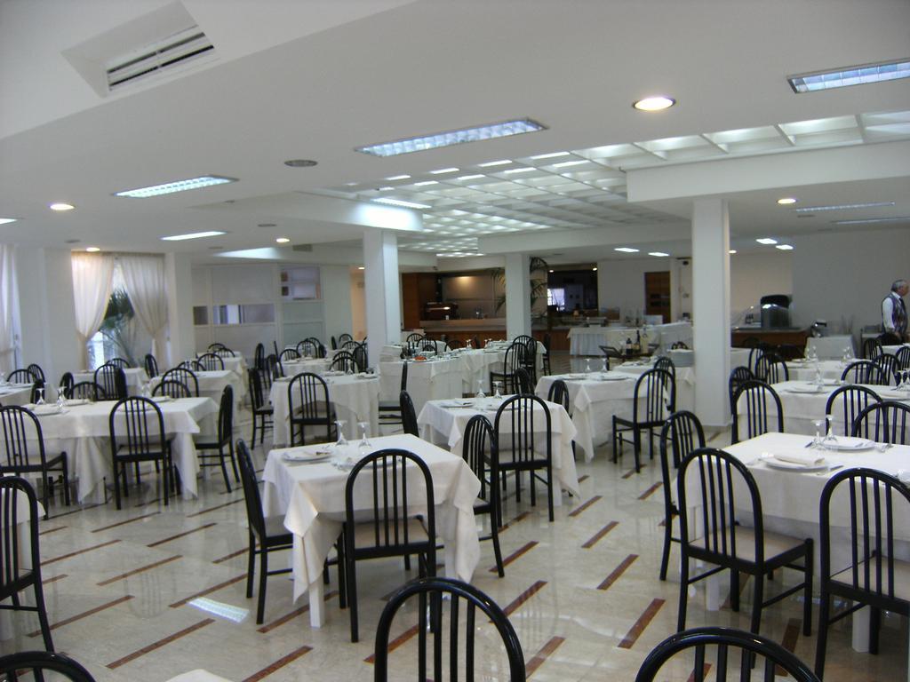 Villa Orchidea Vittoria Εξωτερικό φωτογραφία